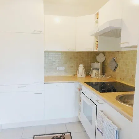 Ferienwohnung-kaehler * Altenau (Lower-Saxony)
